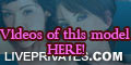 NaiaCansass PRIVATE